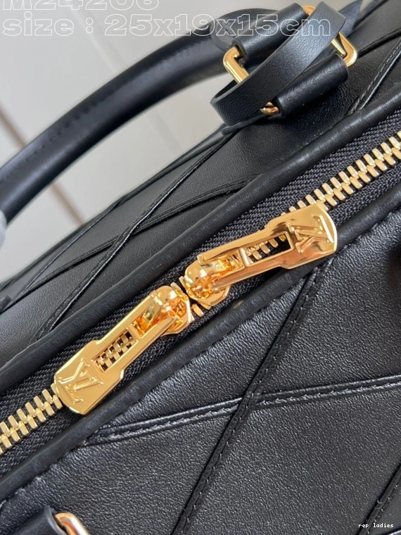 Cheap Louis Vuitton SPEEDY 25 0715